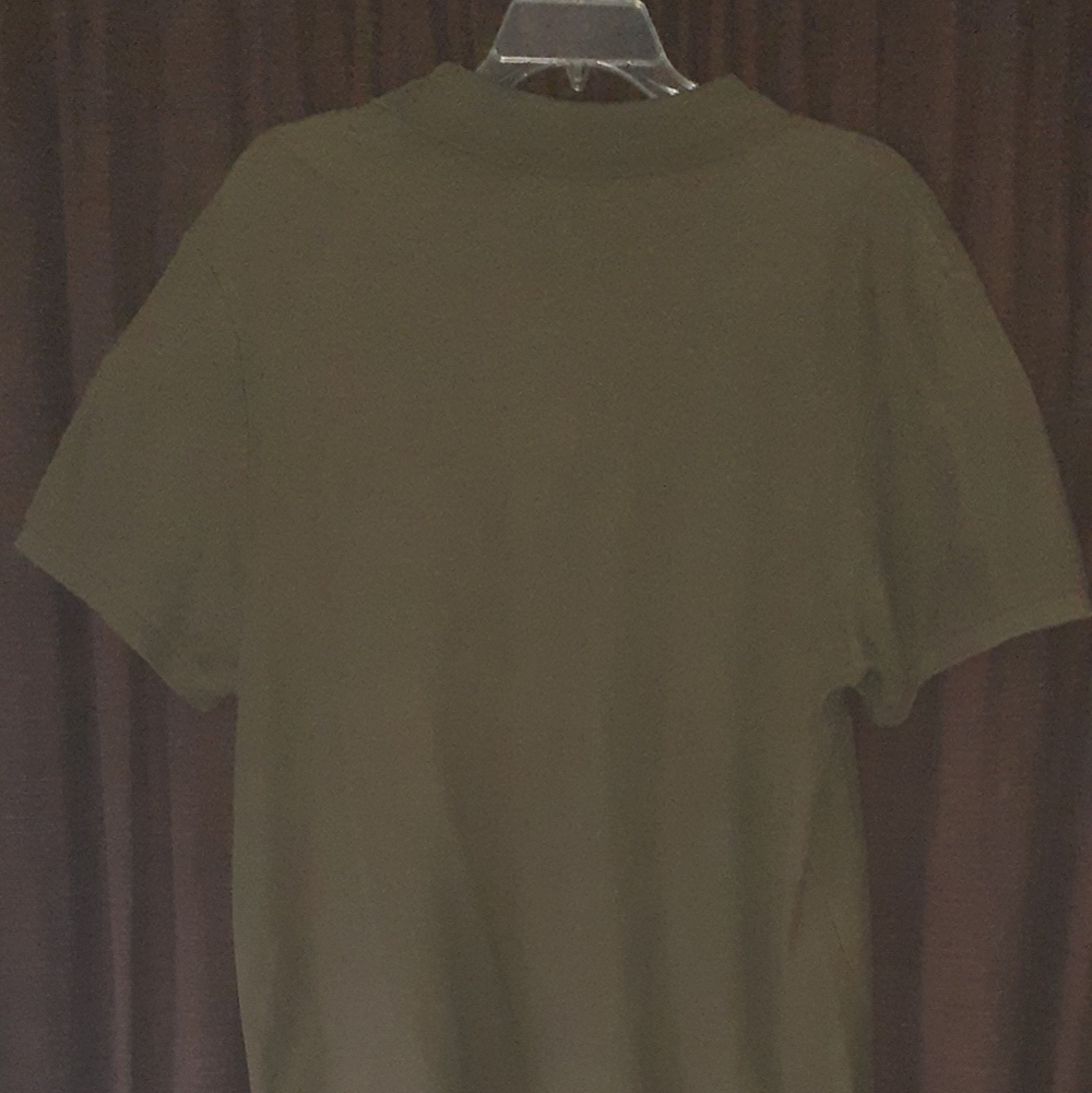 Joe Fresh - Picture 4 of 5